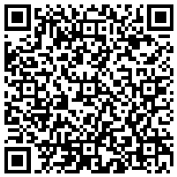 QR Code for bitcoin:bitcoin:bitcoin:bitcoin:bitcoin:bitcoin:bitcoin:bitcoin:litecoin:LQR2fX5jgZ66XCspp7aVCroYKyUD4vWt5G
