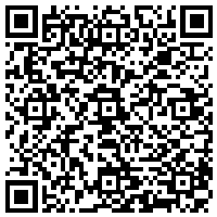 QR Code for bitcoin:bitcoin:bitcoin:bitcoin:bitcoin:bitcoin:bitcoin:bitcoin:litecoin:LQRK8TwoKHvmXiDXky7qRpFTbod5P2f6YK