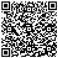 QR Code for bitcoin:bitcoin:bitcoin:bitcoin:bitcoin:bitcoin:bitcoin:bitcoin:litecoin:LQRmhEmQREkCDa1wKqAYLPqgNJVphis2Bo