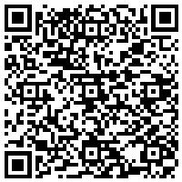 QR Code for bitcoin:bitcoin:bitcoin:bitcoin:bitcoin:bitcoin:bitcoin:bitcoin:litecoin:LQRoWLZyHyCpXUd3a76rRS2DsrcRdHPa7H