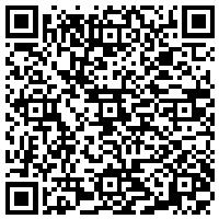 QR Code for bitcoin:bitcoin:bitcoin:bitcoin:bitcoin:bitcoin:bitcoin:bitcoin:litecoin:LQS7Tjs8mxVkjFXtHDfUMd6ppBQYFsJjmG