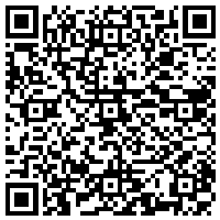 QR Code for bitcoin:bitcoin:bitcoin:bitcoin:bitcoin:bitcoin:bitcoin:bitcoin:litecoin:LQSCiViFepnE2QxeRFFo1TGERPdRJaZcJ3