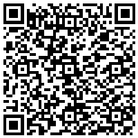 QR Code for bitcoin:bitcoin:bitcoin:bitcoin:bitcoin:bitcoin:bitcoin:bitcoin:litecoin:LQSVi3YVLK2EoKPiwMwidbsKRLbh5vbv7J