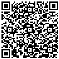 QR Code for bitcoin:bitcoin:bitcoin:bitcoin:bitcoin:bitcoin:bitcoin:bitcoin:litecoin:LQSetMXVZMB5BNUnmaWyi8odkEfDpxoVFR