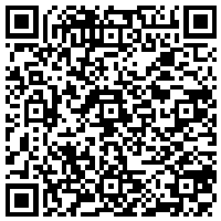 QR Code for bitcoin:bitcoin:bitcoin:bitcoin:bitcoin:bitcoin:bitcoin:bitcoin:litecoin:LQSgs5bk3aW46PCTeQW2QLY9sdhAXAzd3Z