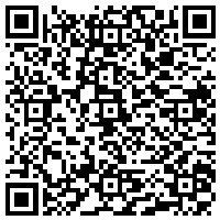 QR Code for bitcoin:bitcoin:bitcoin:bitcoin:bitcoin:bitcoin:bitcoin:bitcoin:litecoin:LQT28dHjfAJ7ZcCMXZ73EMoVR2aRCm6bme