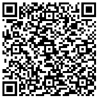 QR Code for bitcoin:bitcoin:bitcoin:bitcoin:bitcoin:bitcoin:bitcoin:bitcoin:litecoin:LQTDFh7bVKnfvito1anffgaDSc63PpjpDW