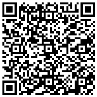 QR Code for bitcoin:bitcoin:bitcoin:bitcoin:bitcoin:bitcoin:bitcoin:bitcoin:litecoin:LQTJcApGcmENxFnwENfNeLTcyuUdToFesZ