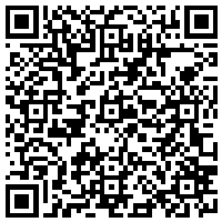 QR Code for bitcoin:bitcoin:bitcoin:bitcoin:bitcoin:bitcoin:bitcoin:bitcoin:litecoin:LQTLgAXz178zsunq3nLiv8GAbs8xYNss2Z