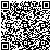 QR Code for bitcoin:bitcoin:bitcoin:bitcoin:bitcoin:bitcoin:bitcoin:bitcoin:litecoin:LQTSxsvPsFu1khHLch71rA5uCFprusVxst