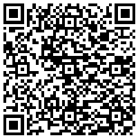 QR Code for bitcoin:bitcoin:bitcoin:bitcoin:bitcoin:bitcoin:bitcoin:bitcoin:litecoin:LQU9RzJaS4CPPcsJS5MrXV87i3LKbynKAE