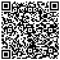 QR Code for bitcoin:bitcoin:bitcoin:bitcoin:bitcoin:bitcoin:bitcoin:bitcoin:litecoin:LQUBrgioDGsXMJsCNoUQTP9HkZqBzie7D4