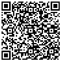 QR Code for bitcoin:bitcoin:bitcoin:bitcoin:bitcoin:bitcoin:bitcoin:bitcoin:litecoin:LQULChx1ns6EjuC3cczQFWhtXtqzibJgXu