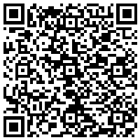 QR Code for bitcoin:bitcoin:bitcoin:bitcoin:bitcoin:bitcoin:bitcoin:bitcoin:litecoin:LQV3dto3CmsUSZPnYyXD7741xtcFK2R3sT