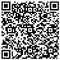QR Code for bitcoin:bitcoin:bitcoin:bitcoin:bitcoin:bitcoin:bitcoin:bitcoin:litecoin:LQVL21MuNBc3m3D6dWekcPaerMABpTeKFD