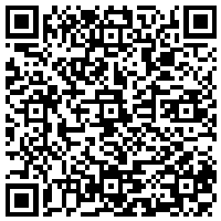QR Code for bitcoin:bitcoin:bitcoin:bitcoin:bitcoin:bitcoin:bitcoin:bitcoin:litecoin:LQVVJZL7uEEurFEbuzdEc4PLTVEsF8feXT