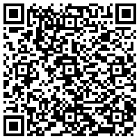 QR Code for bitcoin:bitcoin:bitcoin:bitcoin:bitcoin:bitcoin:bitcoin:bitcoin:litecoin:LQVdEvs99o7EVMC9ZqL1P5EpEQbZYZ2xAS