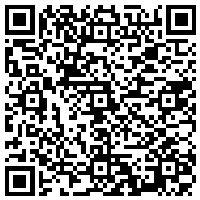 QR Code for bitcoin:bitcoin:bitcoin:bitcoin:bitcoin:bitcoin:bitcoin:bitcoin:litecoin:LQVsMWwwQbLLuncBPfDbqzbfwSTCG2dCWY