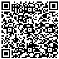 QR Code for bitcoin:bitcoin:bitcoin:bitcoin:bitcoin:bitcoin:bitcoin:bitcoin:litecoin:LQVxfAHSABzP9auAWAMcSEUezA57Ym2Vxz
