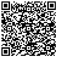 QR Code for bitcoin:bitcoin:bitcoin:bitcoin:bitcoin:bitcoin:bitcoin:bitcoin:litecoin:LQW1RkArMu3Ump9DjuU4UZSkv3hUjt6BYd