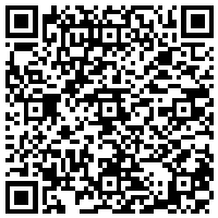QR Code for bitcoin:bitcoin:bitcoin:bitcoin:bitcoin:bitcoin:bitcoin:bitcoin:litecoin:LQW86x4rb7BU8eaB7YMCadUJsFWA4eDDEN