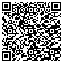 QR Code for bitcoin:bitcoin:bitcoin:bitcoin:bitcoin:bitcoin:bitcoin:bitcoin:litecoin:LQXCkqjRFevxBxryAv85MzYbomAtrmirkX