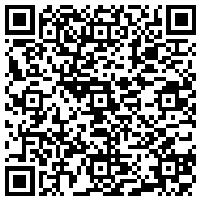 QR Code for bitcoin:bitcoin:bitcoin:bitcoin:bitcoin:bitcoin:bitcoin:bitcoin:litecoin:LQXG2ezPanfNNyF93dQLPjHBmBDUEQtTda
