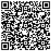 QR Code for bitcoin:bitcoin:bitcoin:bitcoin:bitcoin:bitcoin:bitcoin:bitcoin:litecoin:LQXRigrHFX7gKoezsid4fSj3LgpT7MDaPM
