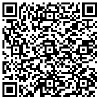 QR Code for bitcoin:bitcoin:bitcoin:bitcoin:bitcoin:bitcoin:bitcoin:bitcoin:litecoin:LQXTUAC7ZEd4eaJHsZ1BpdLQzwMq2D72dN