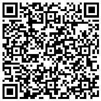 QR Code for bitcoin:bitcoin:bitcoin:bitcoin:bitcoin:bitcoin:bitcoin:bitcoin:litecoin:LQXbAeQccK54o7HVMpFm6cU4fsLWvv5HBV