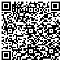 QR Code for bitcoin:bitcoin:bitcoin:bitcoin:bitcoin:bitcoin:bitcoin:bitcoin:litecoin:LQXiD3LSsGafYwmDZbNmAxs5s93bn43tgn