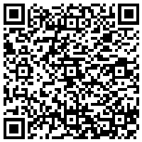 QR Code for bitcoin:bitcoin:bitcoin:bitcoin:bitcoin:bitcoin:bitcoin:bitcoin:litecoin:LQXkWPW9k8aFD7UzvbJ1joPVLDruF2mJFf