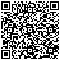 QR Code for bitcoin:bitcoin:bitcoin:bitcoin:bitcoin:bitcoin:bitcoin:bitcoin:litecoin:LQYB9STYLGdvL1GRVBhvb6U2ufZLRG6Ppb
