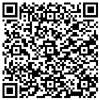 QR Code for bitcoin:bitcoin:bitcoin:bitcoin:bitcoin:bitcoin:bitcoin:bitcoin:litecoin:LQYDSH41oCL3QpLqajBoUnzVF1fjRdJHvK