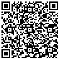 QR Code for bitcoin:bitcoin:bitcoin:bitcoin:bitcoin:bitcoin:bitcoin:bitcoin:litecoin:LQYGmLRRbQXvLw7bzFMMqxePMRT2CKQcXF
