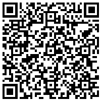 QR Code for bitcoin:bitcoin:bitcoin:bitcoin:bitcoin:bitcoin:bitcoin:bitcoin:litecoin:LQYW3PbH8kyd9PgSc5bFQk2cd3tmG7kMsW