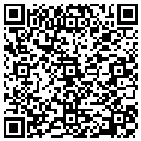 QR Code for bitcoin:bitcoin:bitcoin:bitcoin:bitcoin:bitcoin:bitcoin:bitcoin:litecoin:LQYv24LXpMFD9PewArAVpitUEQZpuQcF4B