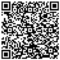 QR Code for bitcoin:bitcoin:bitcoin:bitcoin:bitcoin:bitcoin:bitcoin:bitcoin:litecoin:LQZFGSnXfDwSuHvmN2qupnqw69cPjG6DHT