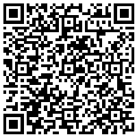 QR Code for bitcoin:bitcoin:bitcoin:bitcoin:bitcoin:bitcoin:bitcoin:bitcoin:litecoin:LQZs92ySDYkhTijuckLP7bxEZo7PE2PpAy