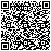 QR Code for bitcoin:bitcoin:bitcoin:bitcoin:bitcoin:bitcoin:bitcoin:bitcoin:litecoin:LQZv4gwtPgMdabSnxPEpMv6bc19WF3pTbT