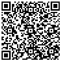 QR Code for bitcoin:bitcoin:bitcoin:bitcoin:bitcoin:bitcoin:bitcoin:bitcoin:litecoin:LQa95SZSaNbCJF6Fa4BbkasWcVCBpCNQLQ