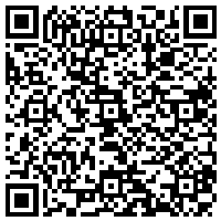 QR Code for bitcoin:bitcoin:bitcoin:bitcoin:bitcoin:bitcoin:bitcoin:bitcoin:litecoin:LQaBDPBewEnbbYTMVskWULLsB78vbEajYa