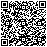 QR Code for bitcoin:bitcoin:bitcoin:bitcoin:bitcoin:bitcoin:bitcoin:bitcoin:litecoin:LQaNLiMCPkwrqqobM1APefWCDSEcsNetXg