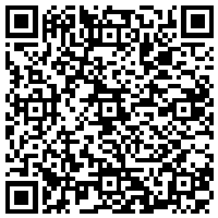 QR Code for bitcoin:bitcoin:bitcoin:bitcoin:bitcoin:bitcoin:bitcoin:bitcoin:litecoin:LQaRdW7q2yVcevMomXLE4ZGYR2vnChJSQM