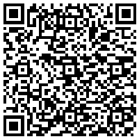 QR Code for bitcoin:bitcoin:bitcoin:bitcoin:bitcoin:bitcoin:bitcoin:bitcoin:litecoin:LQaTrs8HTbc3ctrc9MoM9nhis72YxFE8hG