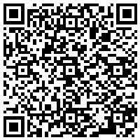 QR Code for bitcoin:bitcoin:bitcoin:bitcoin:bitcoin:bitcoin:bitcoin:bitcoin:litecoin:LQaYcotJoeGiCvcSpm1LcCVCByWrKspRTf