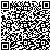 QR Code for bitcoin:bitcoin:bitcoin:bitcoin:bitcoin:bitcoin:bitcoin:bitcoin:litecoin:LQb8DcxGProe45TP73uWvf9B5VRghziffE