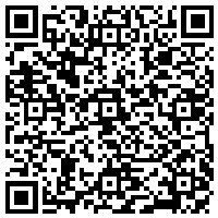 QR Code for bitcoin:bitcoin:bitcoin:bitcoin:bitcoin:bitcoin:bitcoin:bitcoin:litecoin:LQbBbf8Lec8dTNBYML5SXWPzaTPkWAx8n1