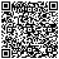 QR Code for bitcoin:bitcoin:bitcoin:bitcoin:bitcoin:bitcoin:bitcoin:bitcoin:litecoin:LQbGwdwi1xEoPq2Z7NxRaRBuuNCTnBPPo7
