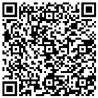 QR Code for bitcoin:bitcoin:bitcoin:bitcoin:bitcoin:bitcoin:bitcoin:bitcoin:litecoin:LQbNsGAyacAWi8PNxnjVARUSBdjGPxEUTX